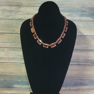 CHICO'S NECKLACE